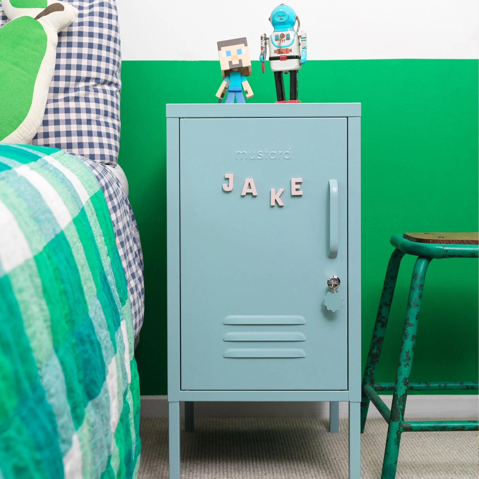 Product image 38