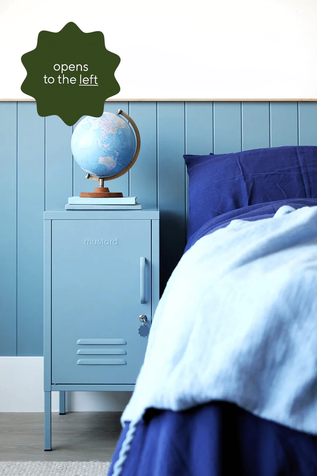 Product image 39