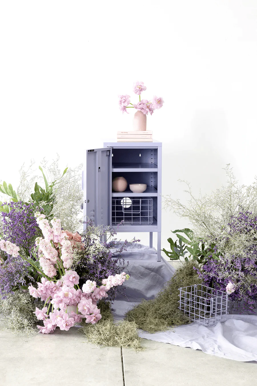 Product image 50