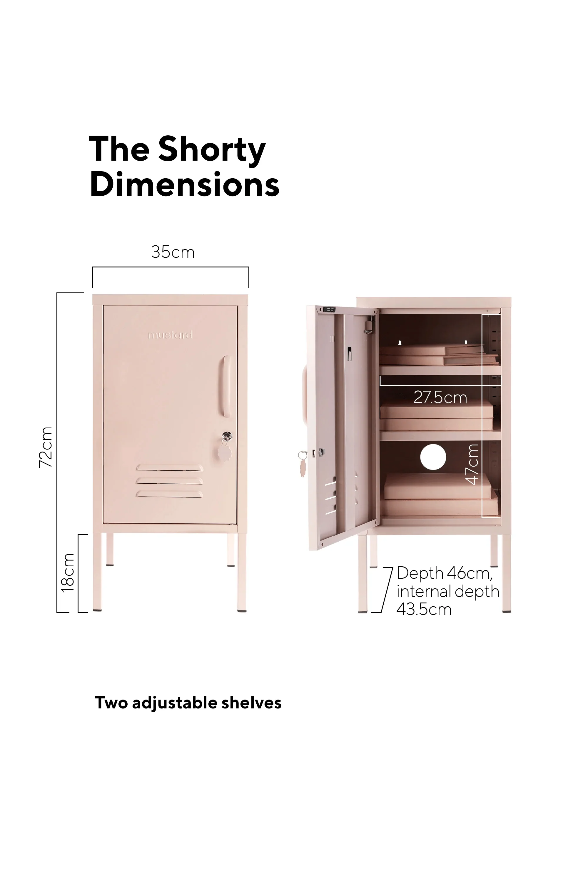 Product image 51