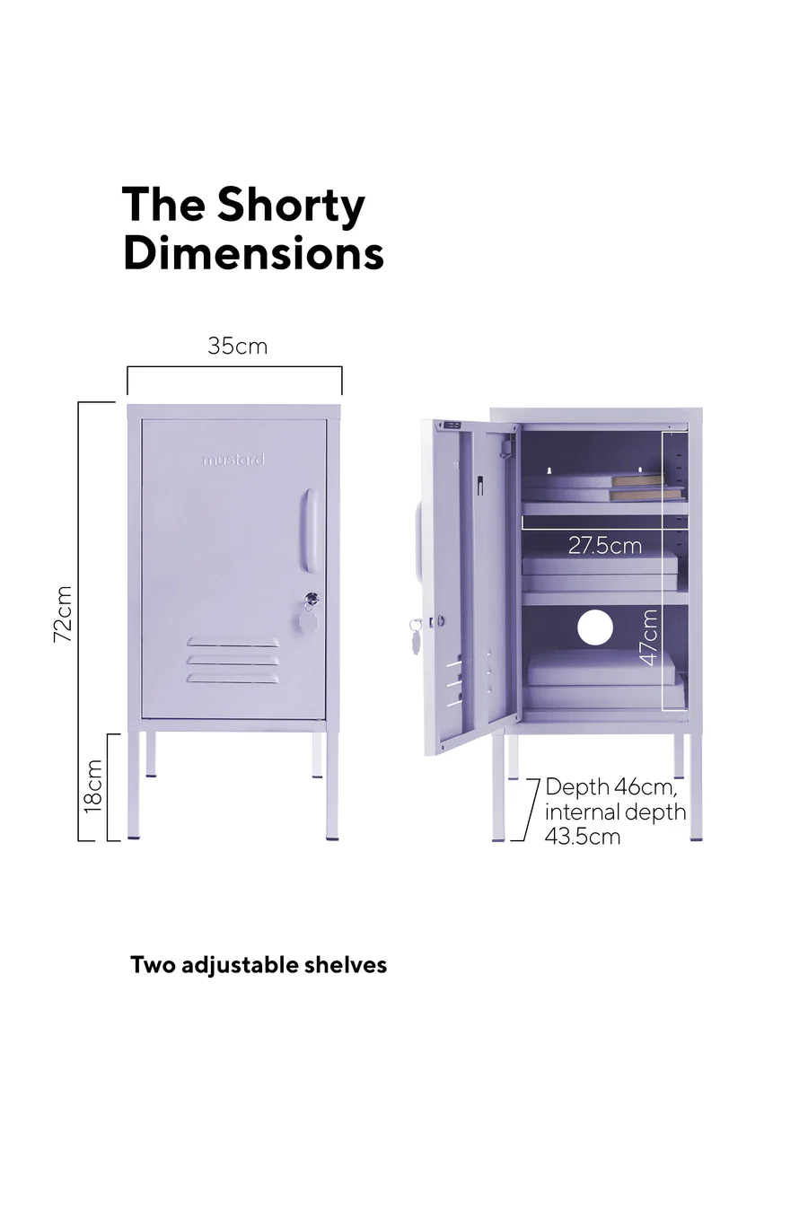 Product image 52