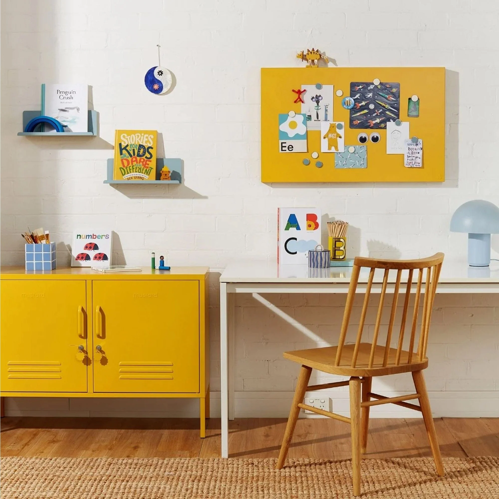 Product image 44