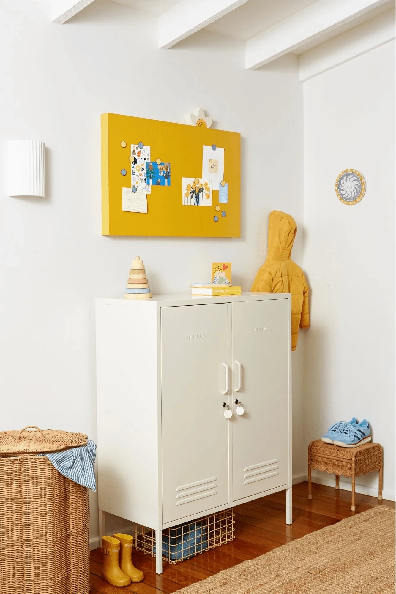 Product image 50