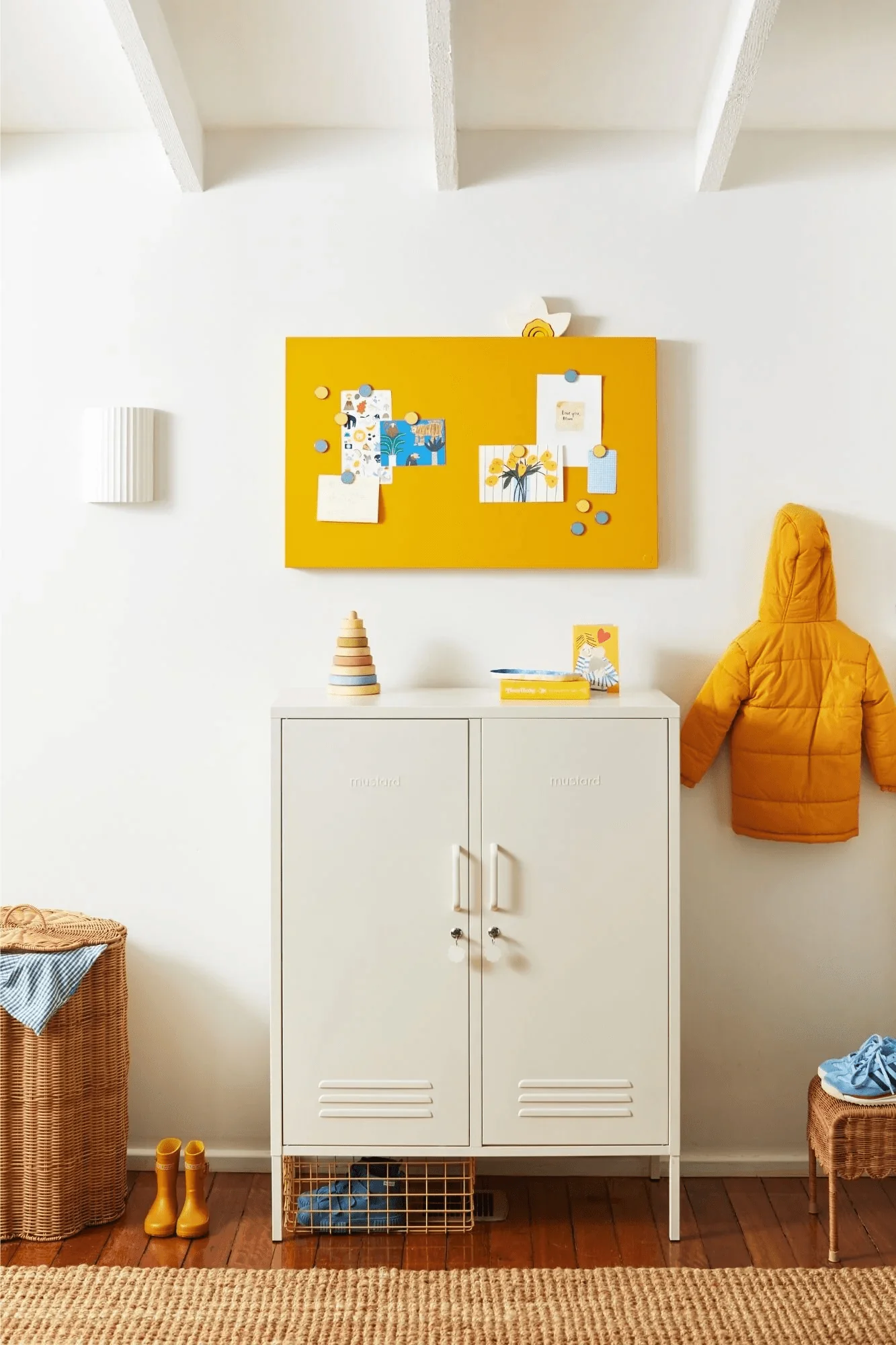 Product image 51