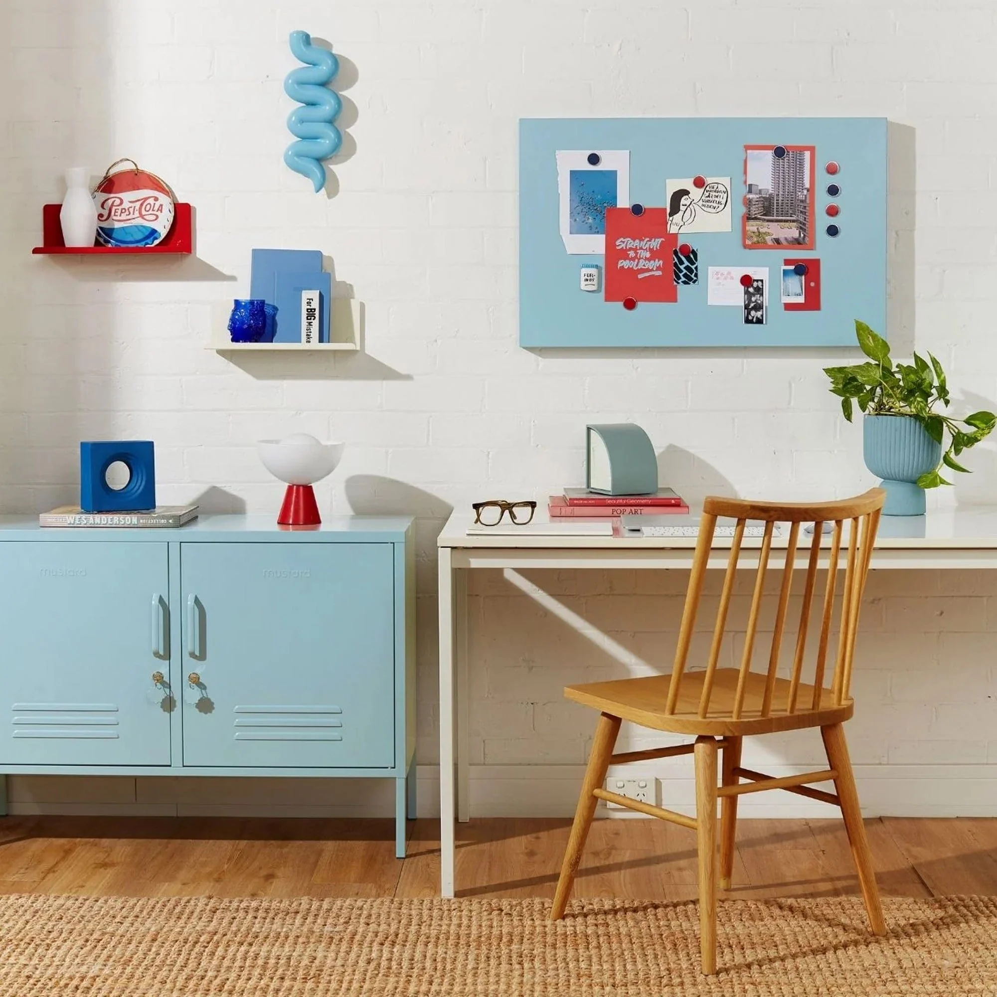Product image 54