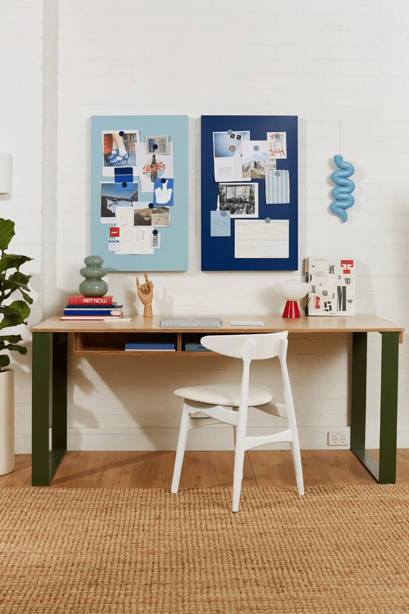 Product image 56