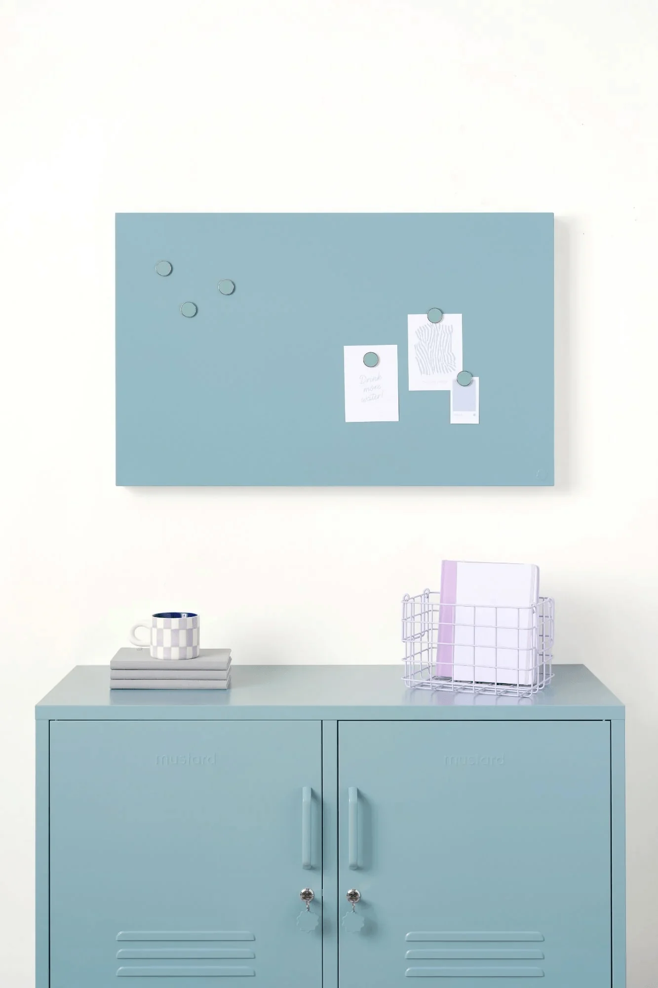 Product image 57