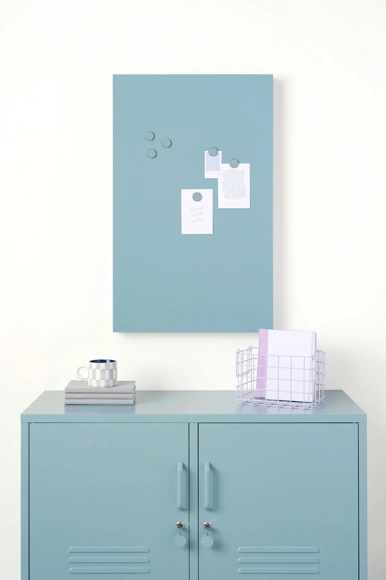 Product image 58