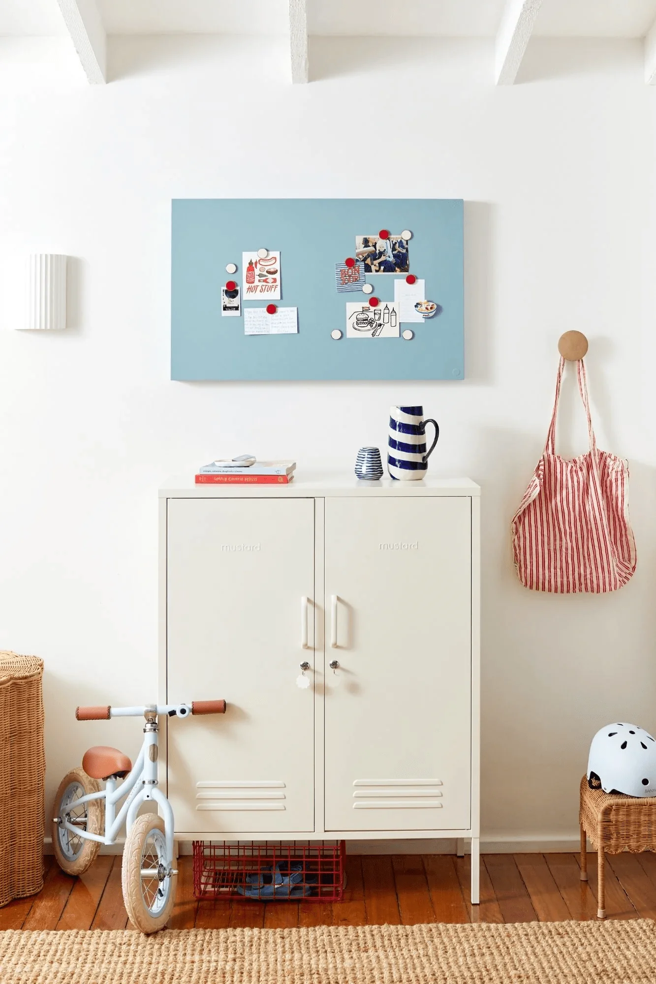 Product image 61
