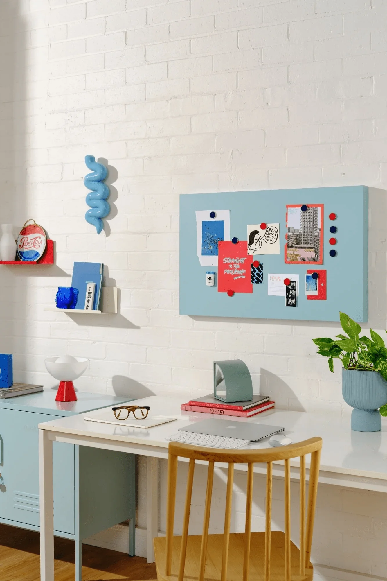Product image 63