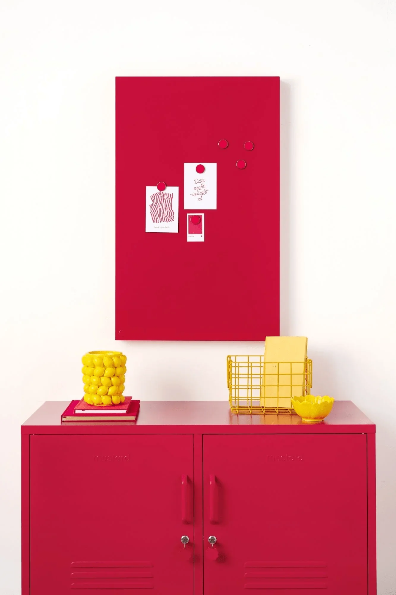 Product image 69