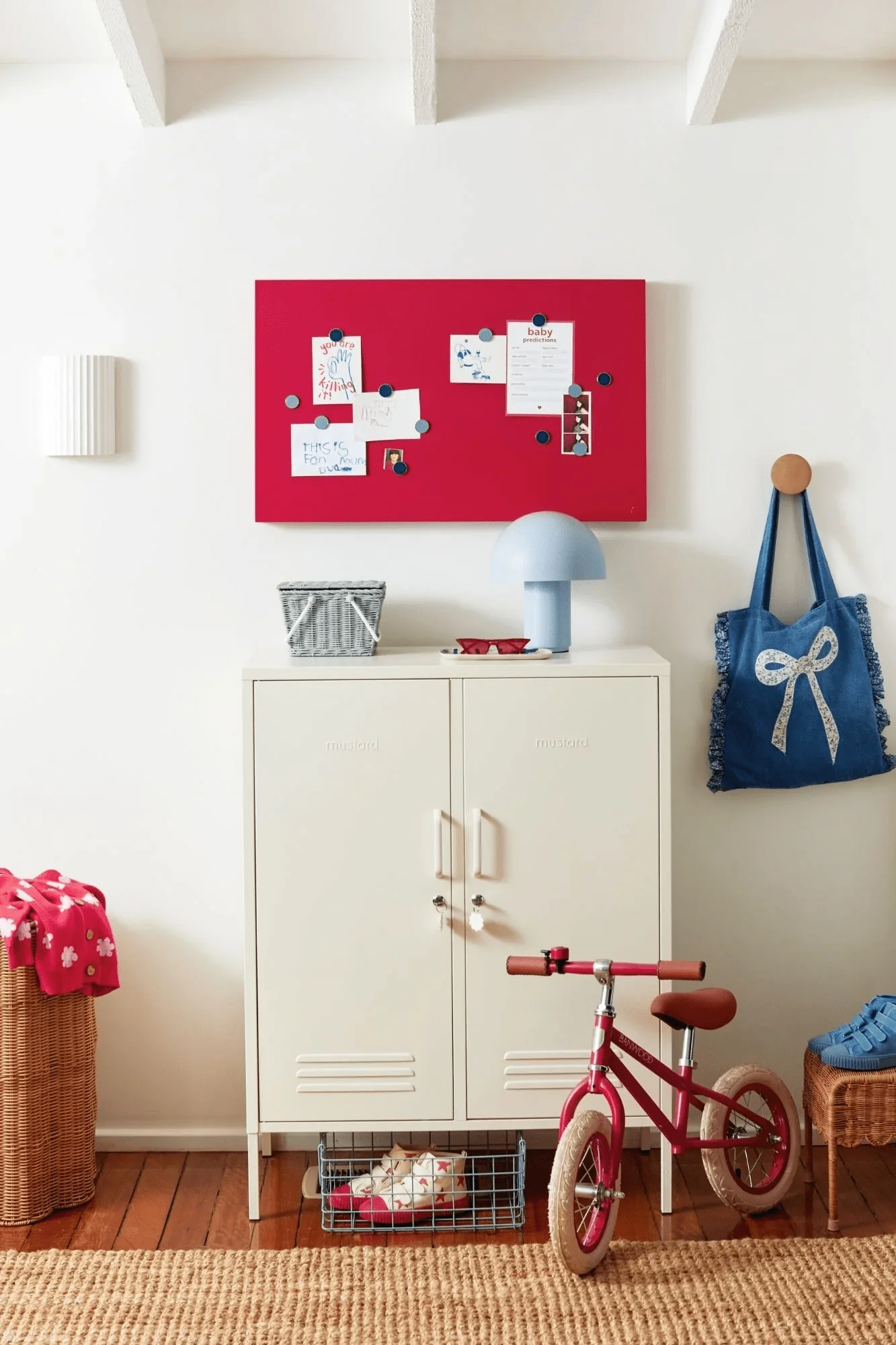 Product image 70