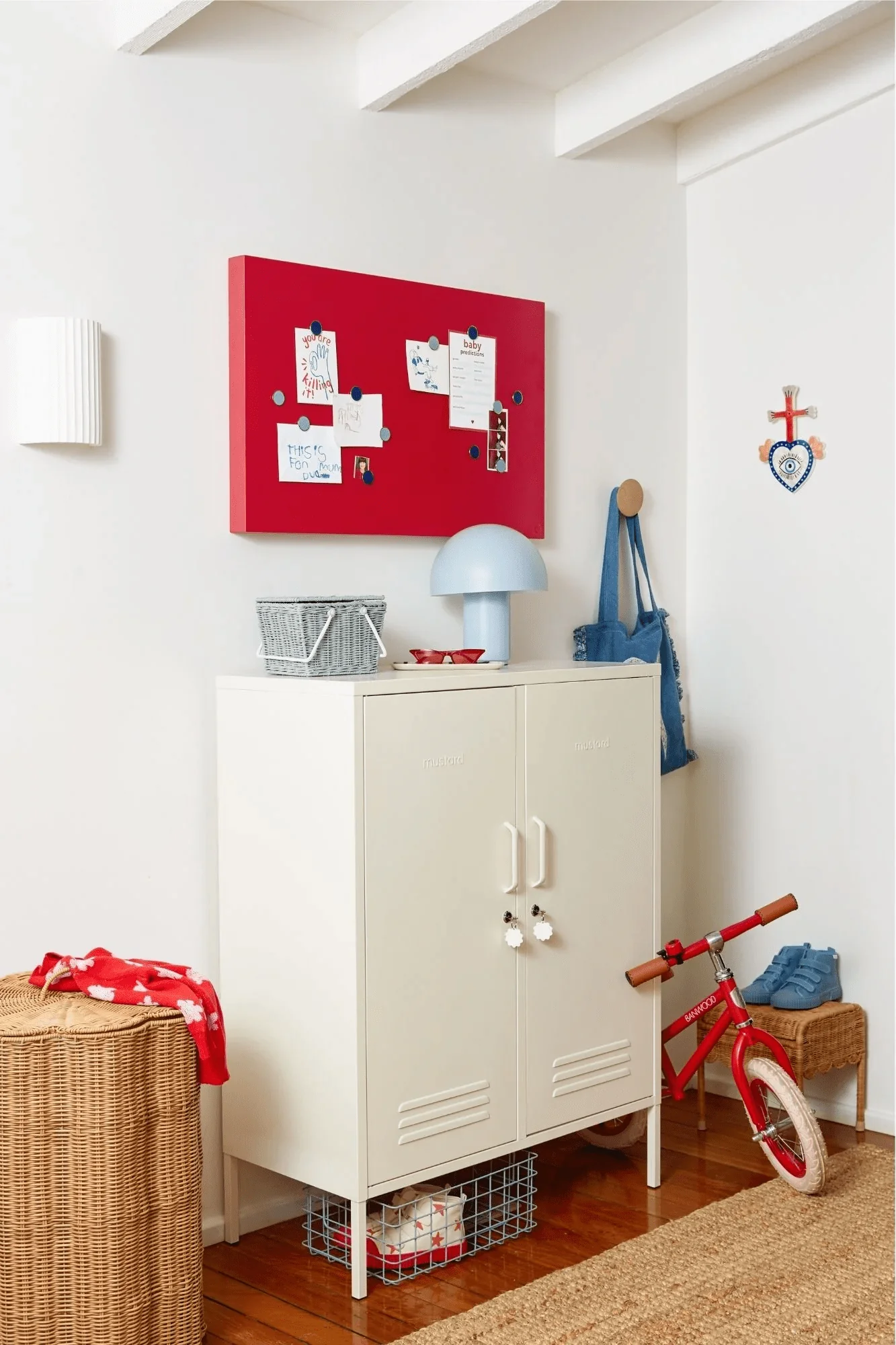 Product image 71