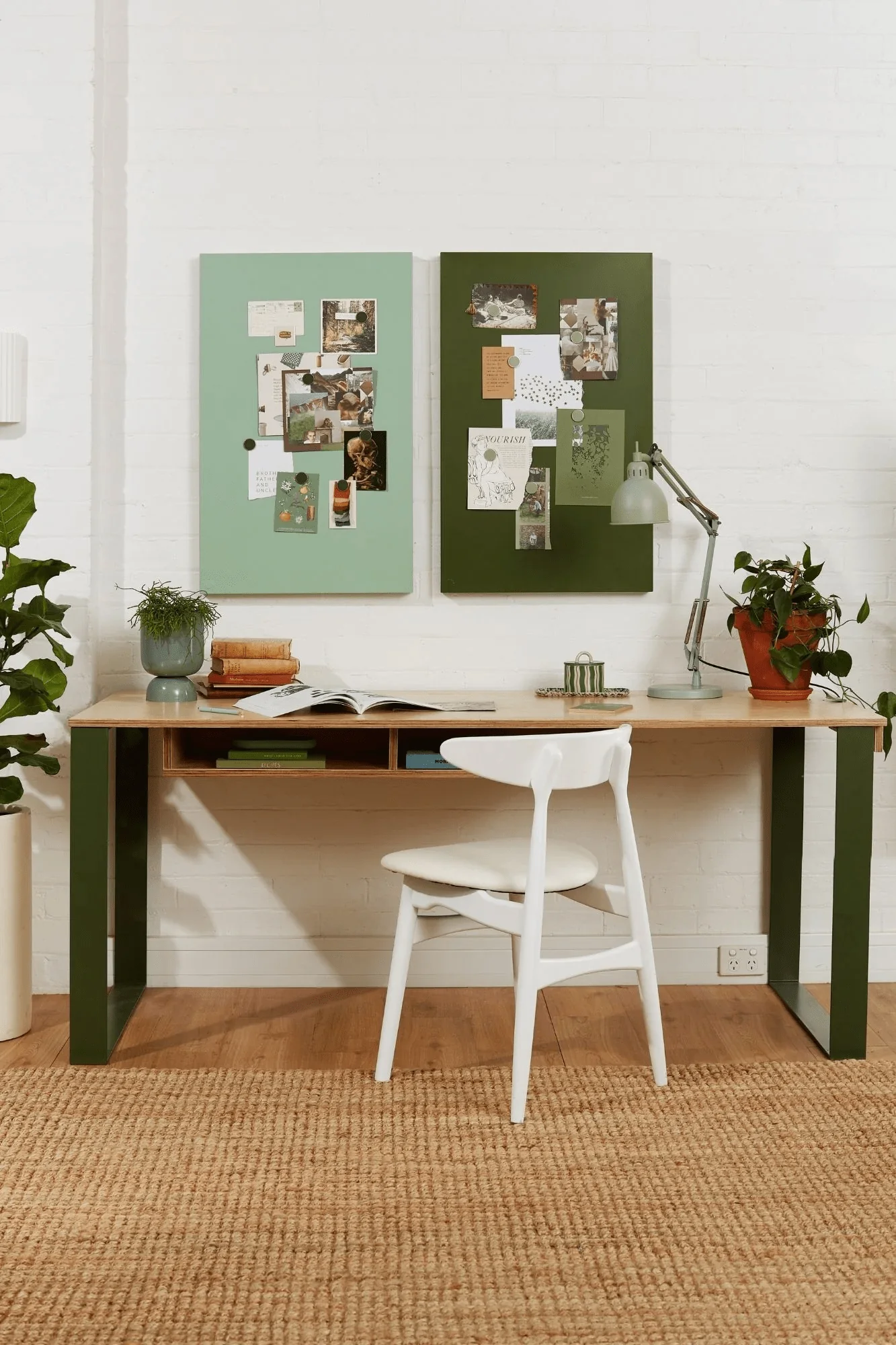Product image 77