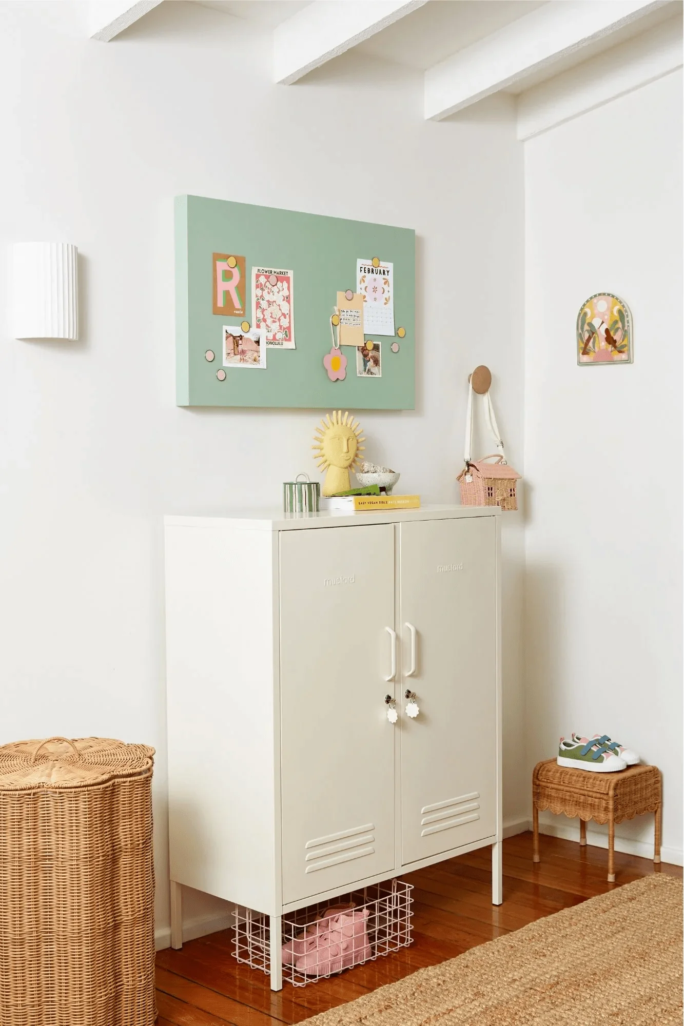 Product image 79