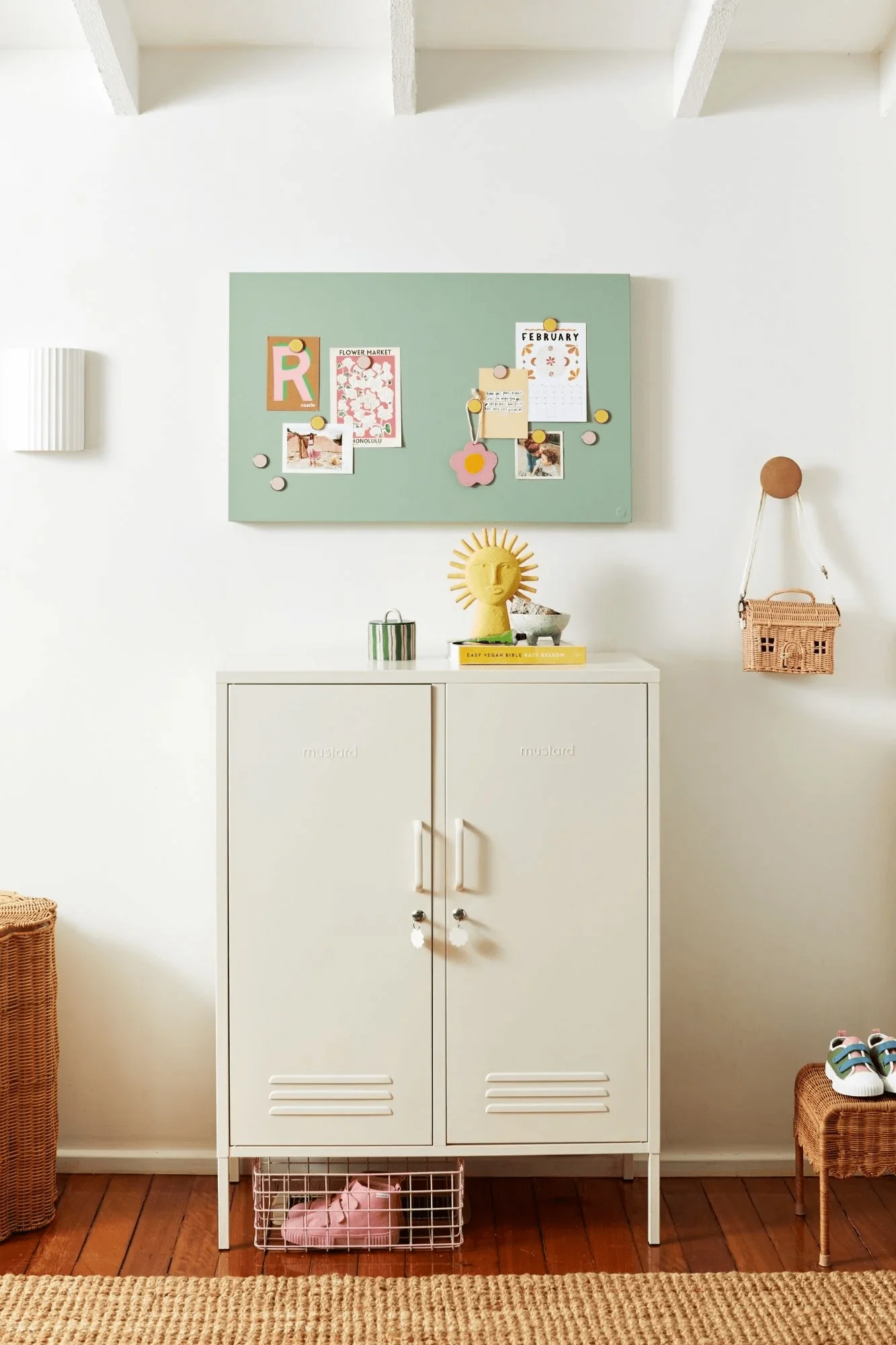 Product image 80