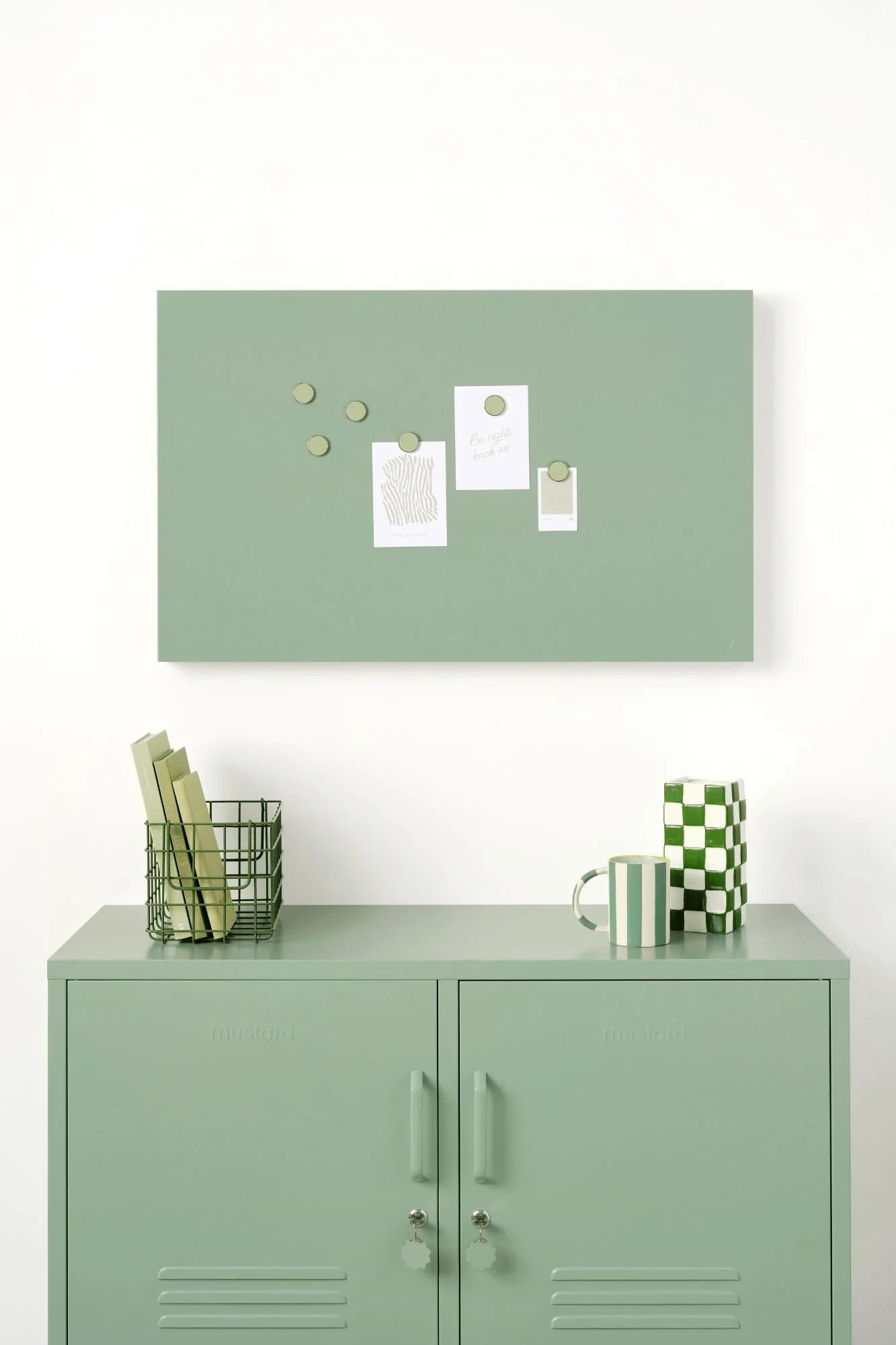 Product image 81