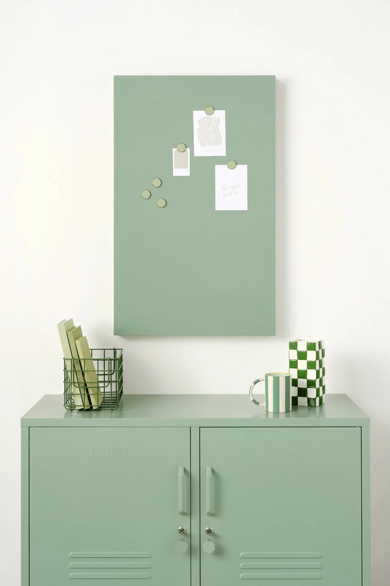 Product image 82