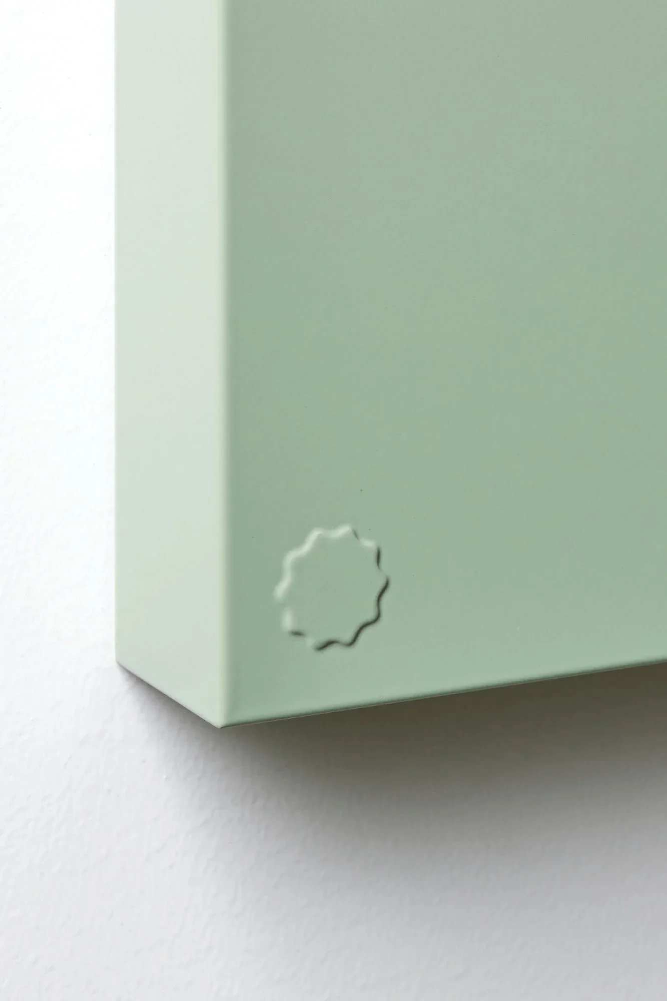 Product image 84