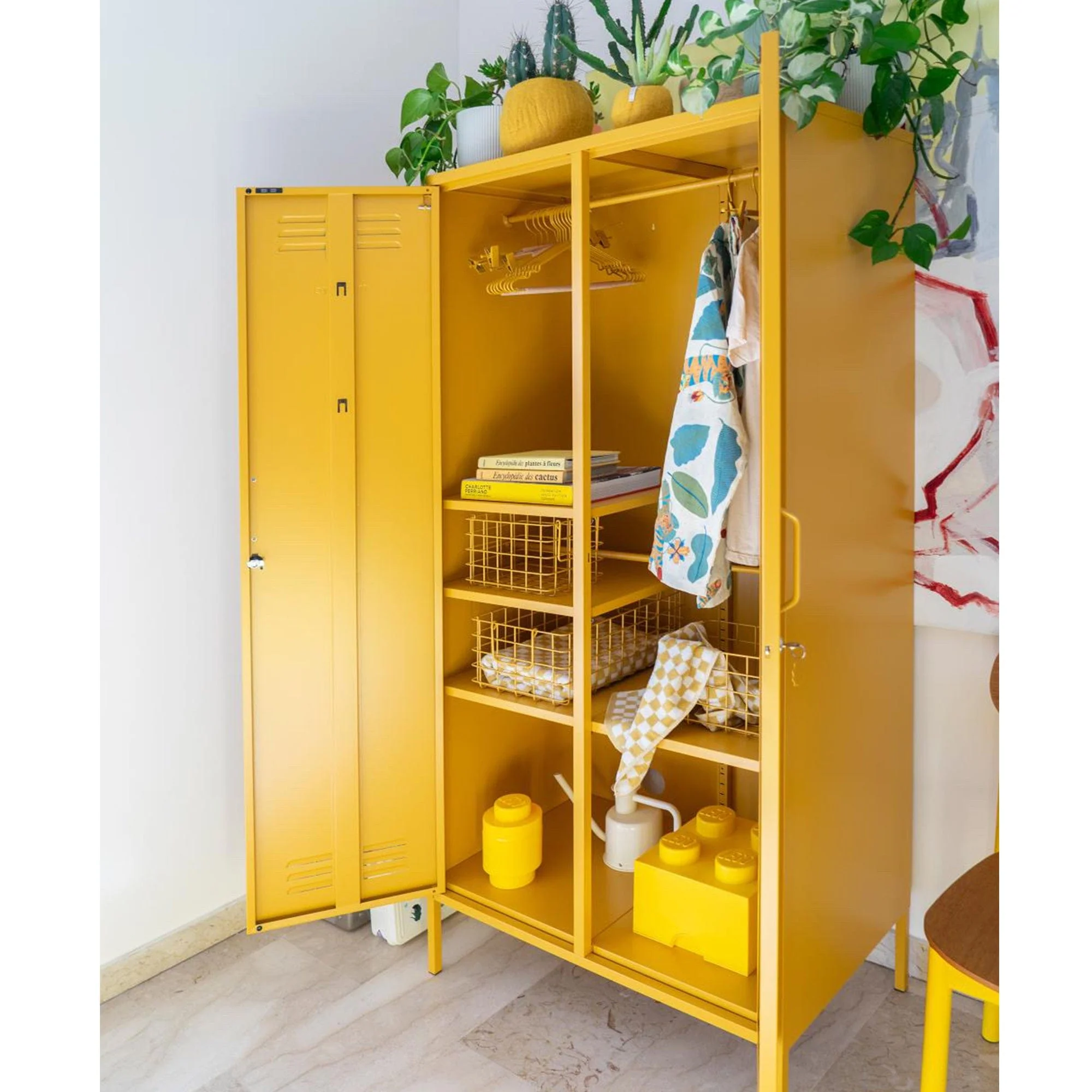 Product image 35