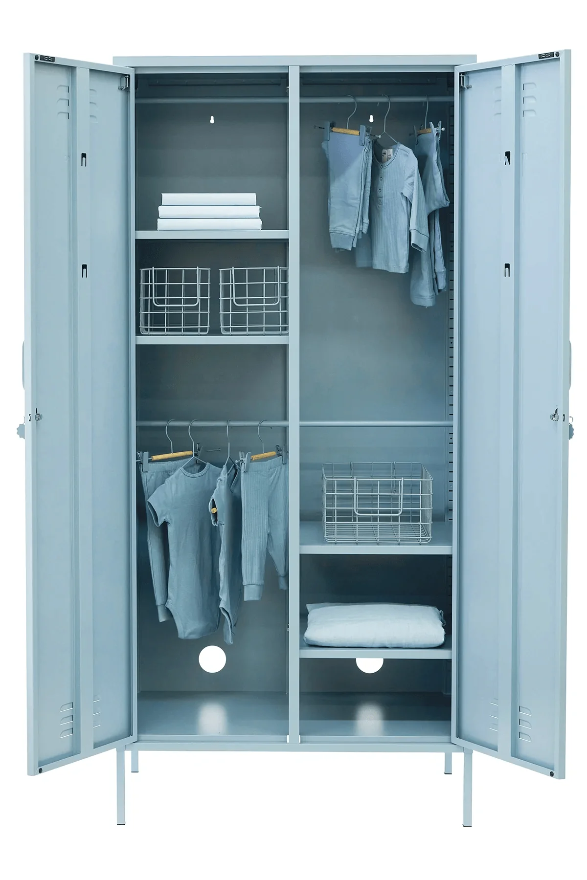 Product image 43