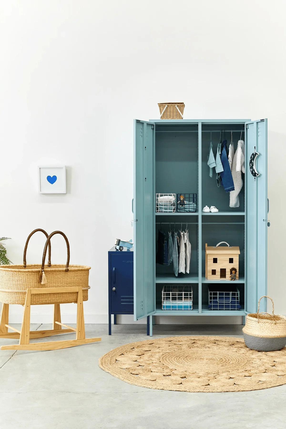Product image 45