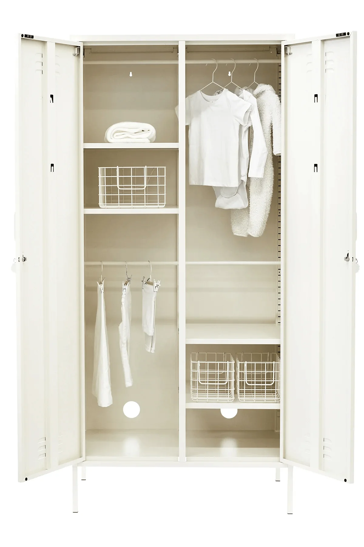 Product image 48
