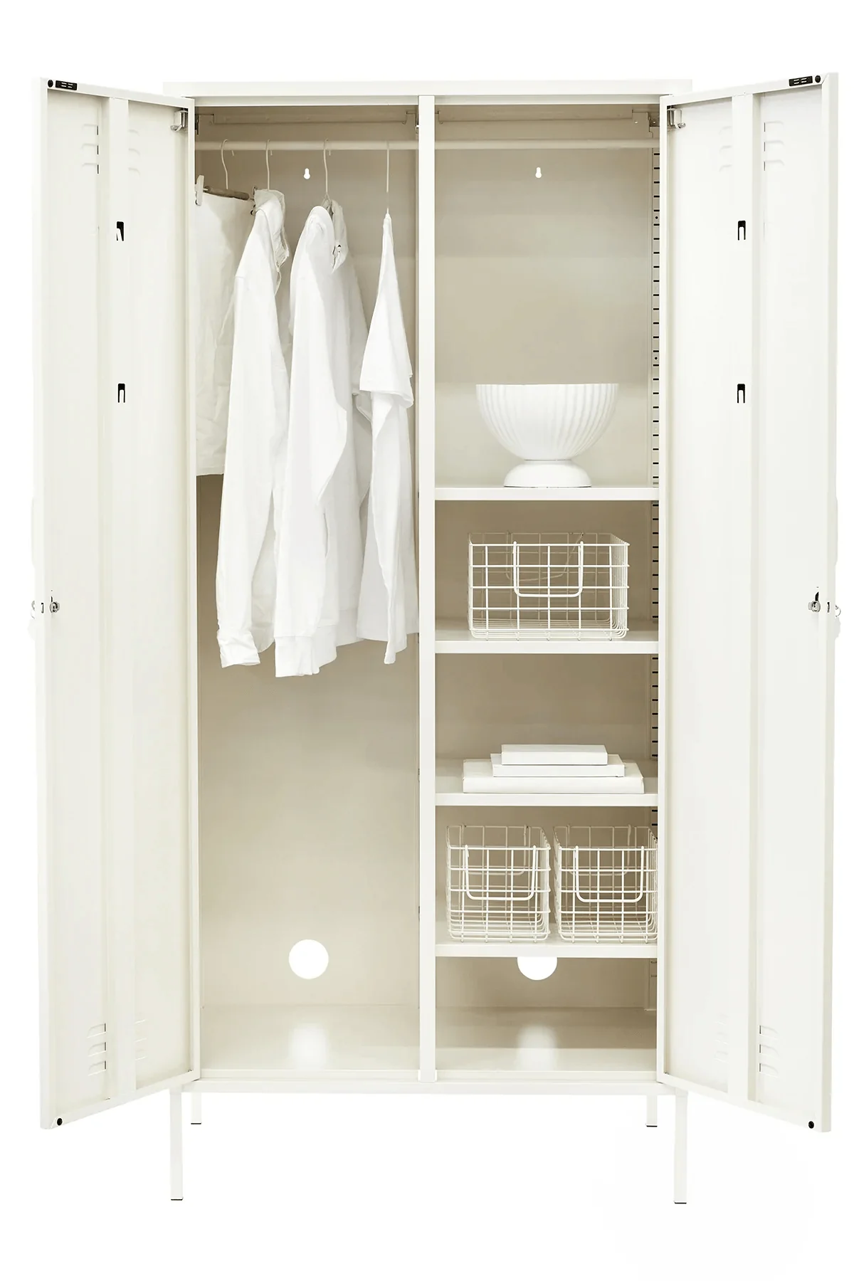 Product image 49