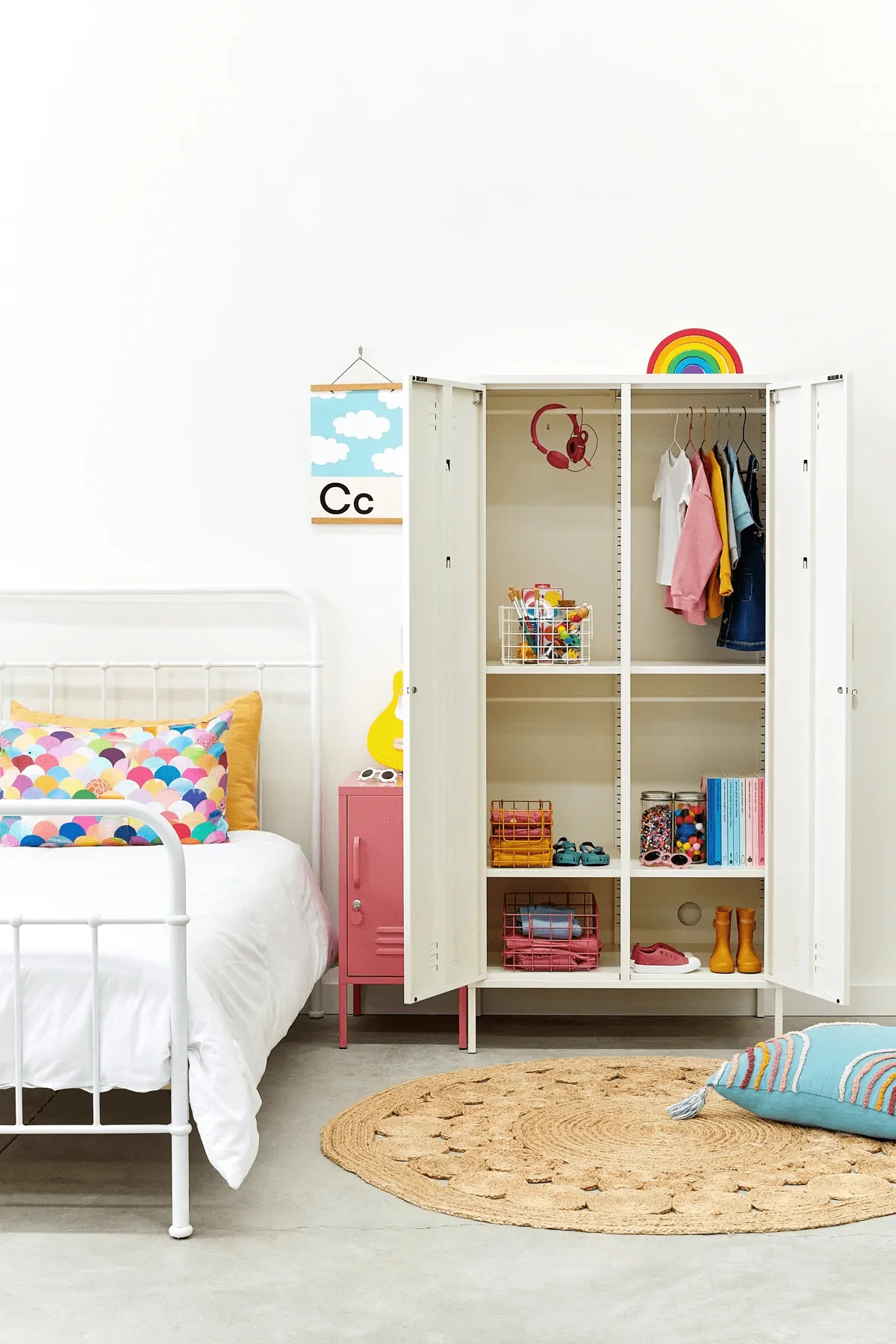 Product image 51