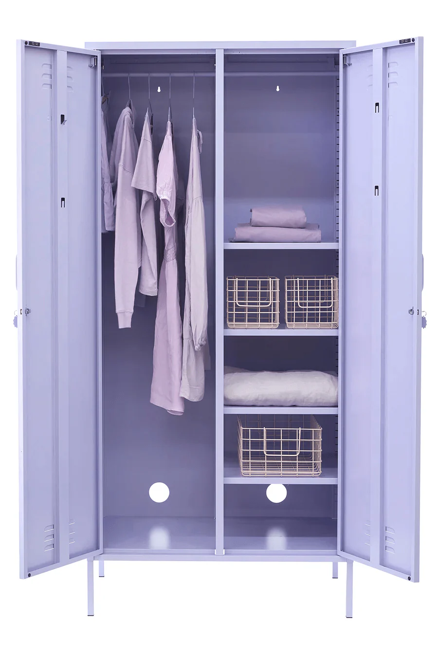 Product image 54