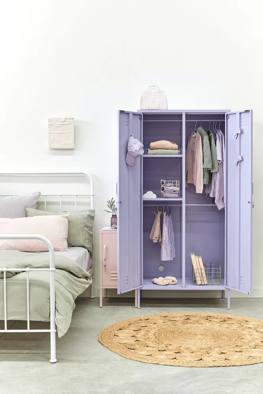 Product image 58