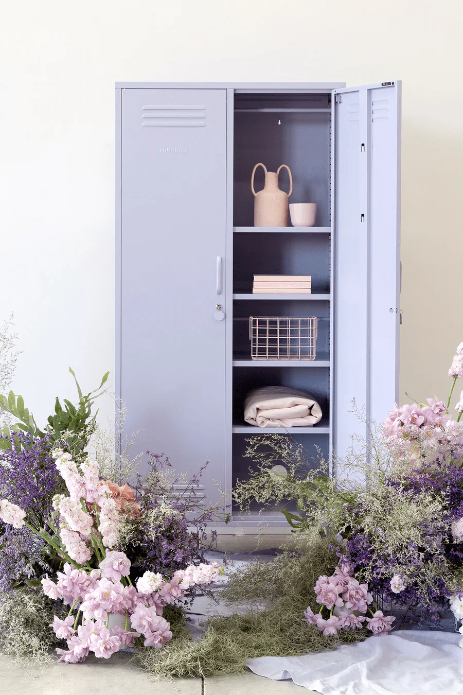 Product image 59