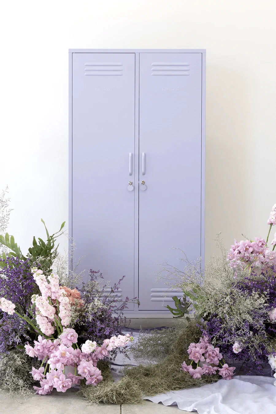 Product image 60