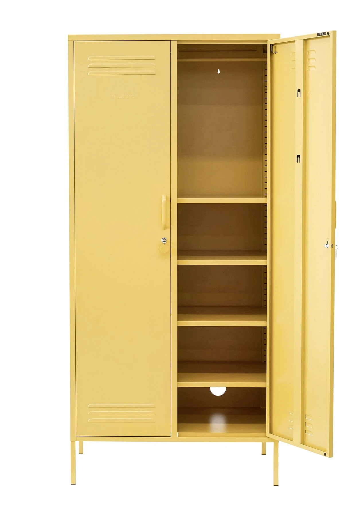 Product image 62