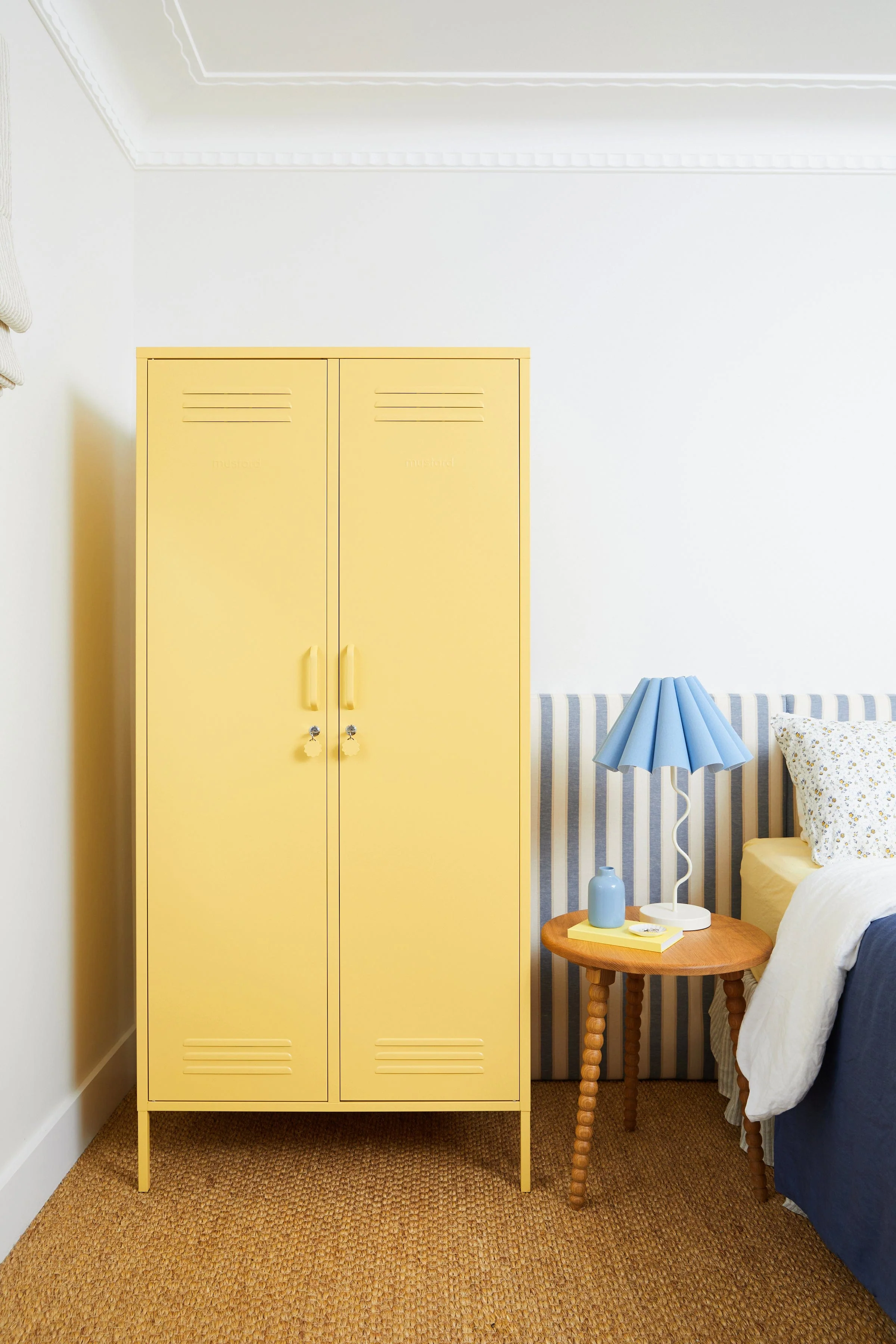 Product image 67