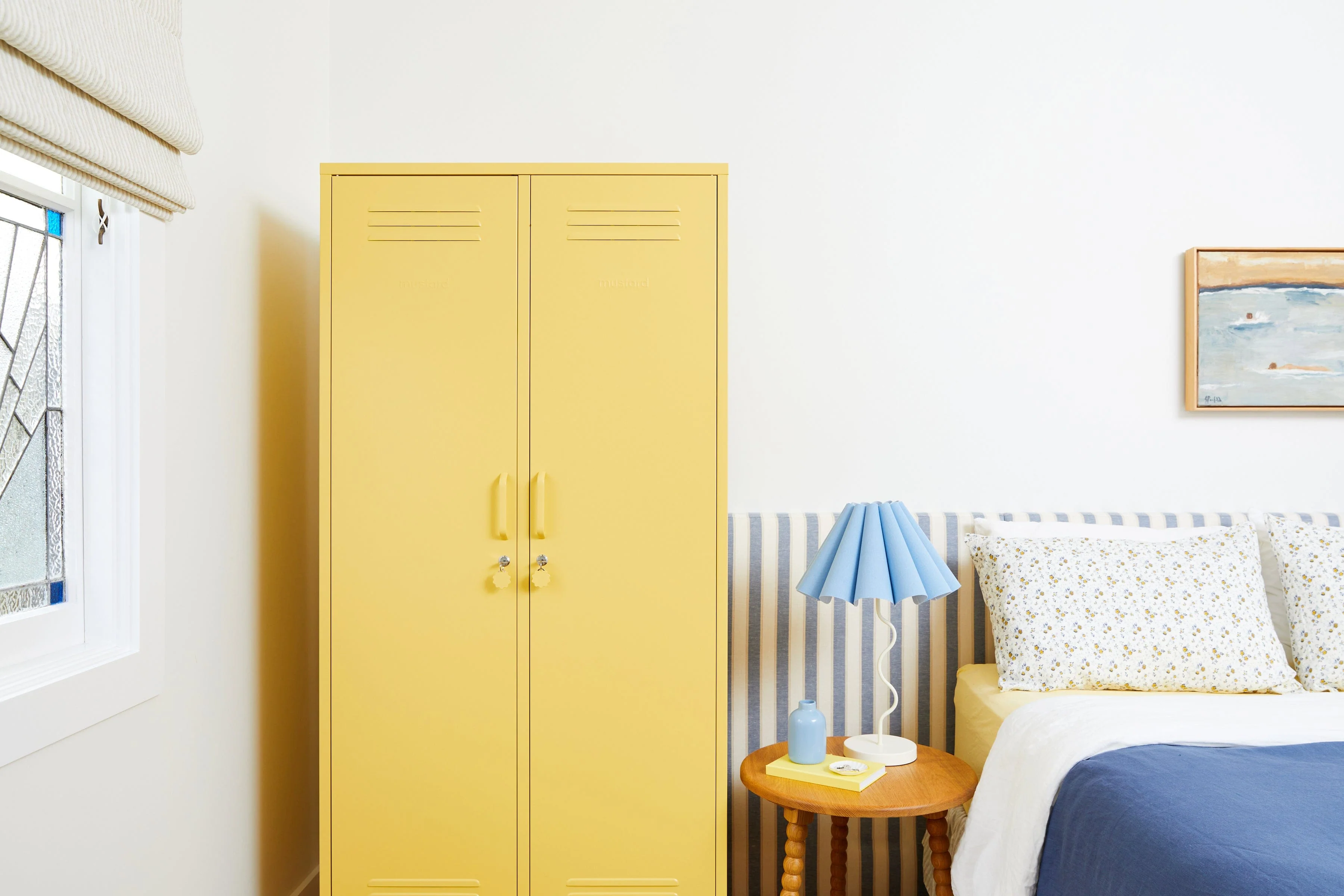 Product image 69