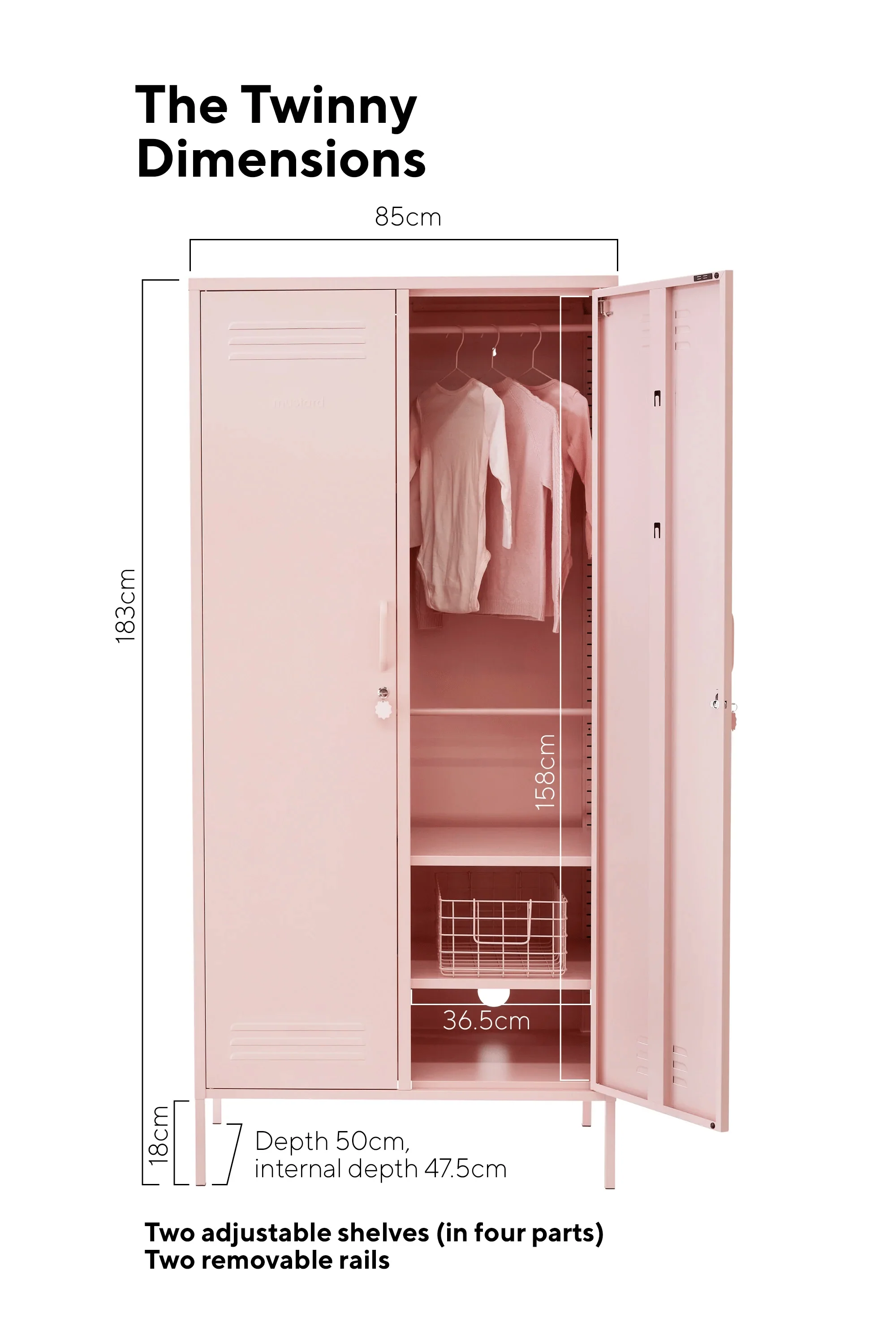 Product image 70
