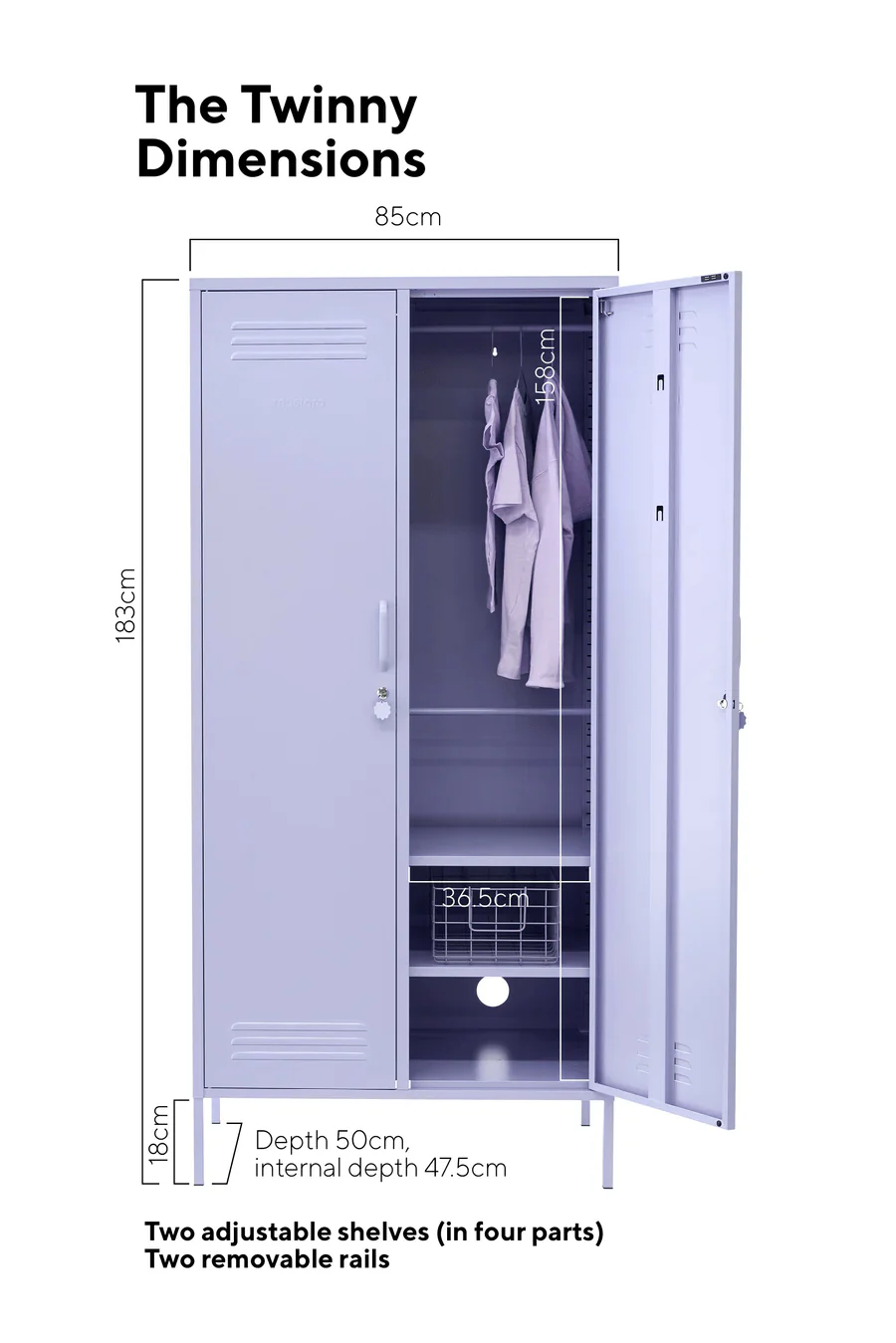 Product image 71