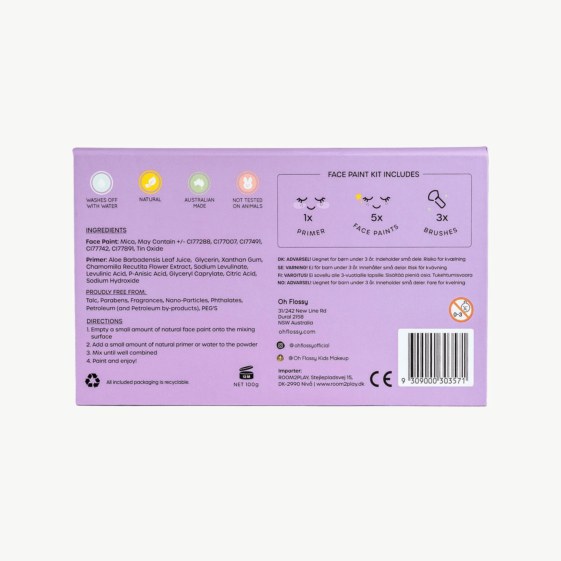Product image 12