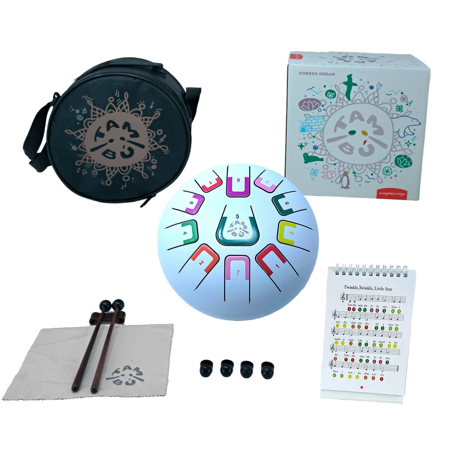Product image 10