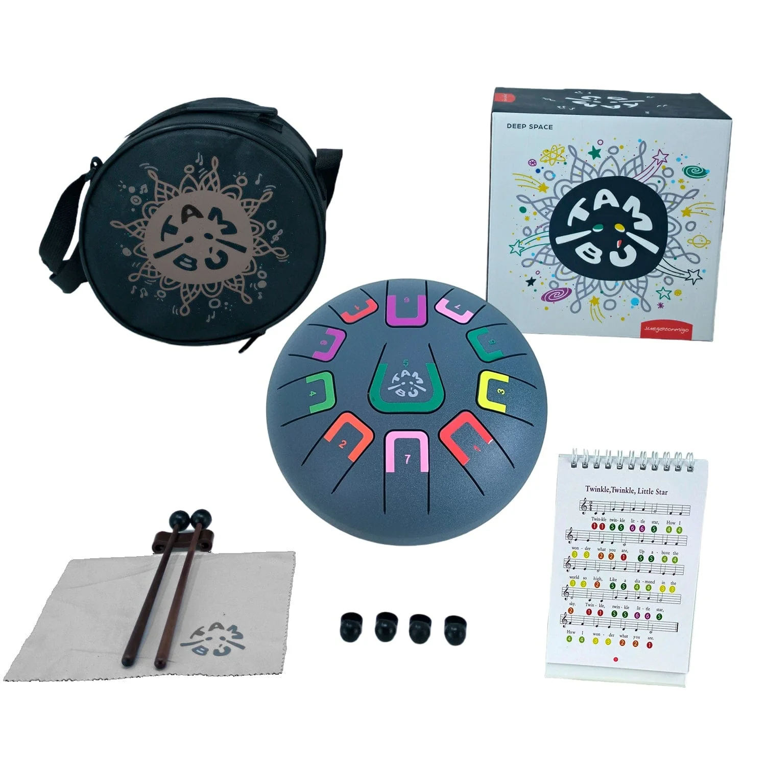 Product image 12