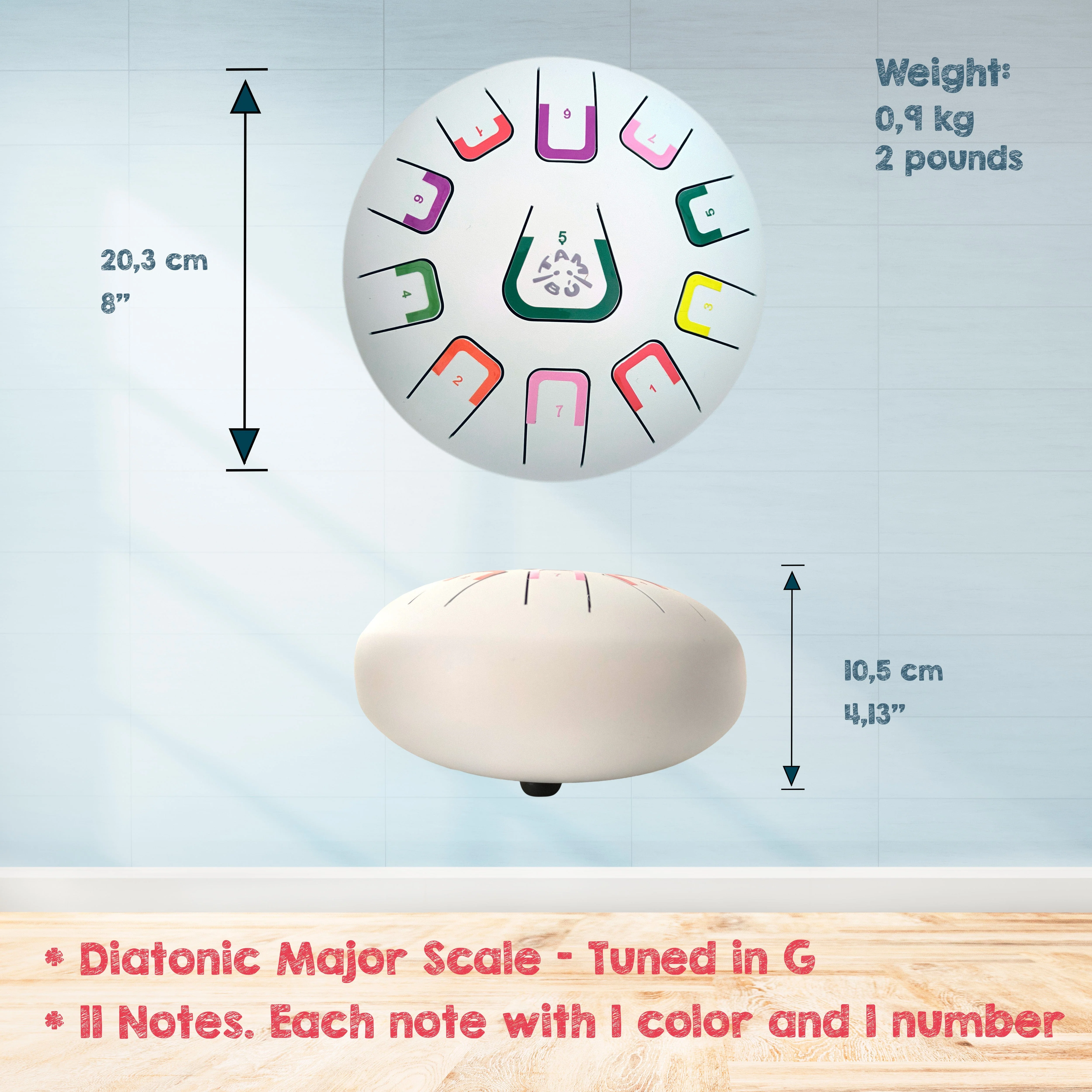 Product image 14