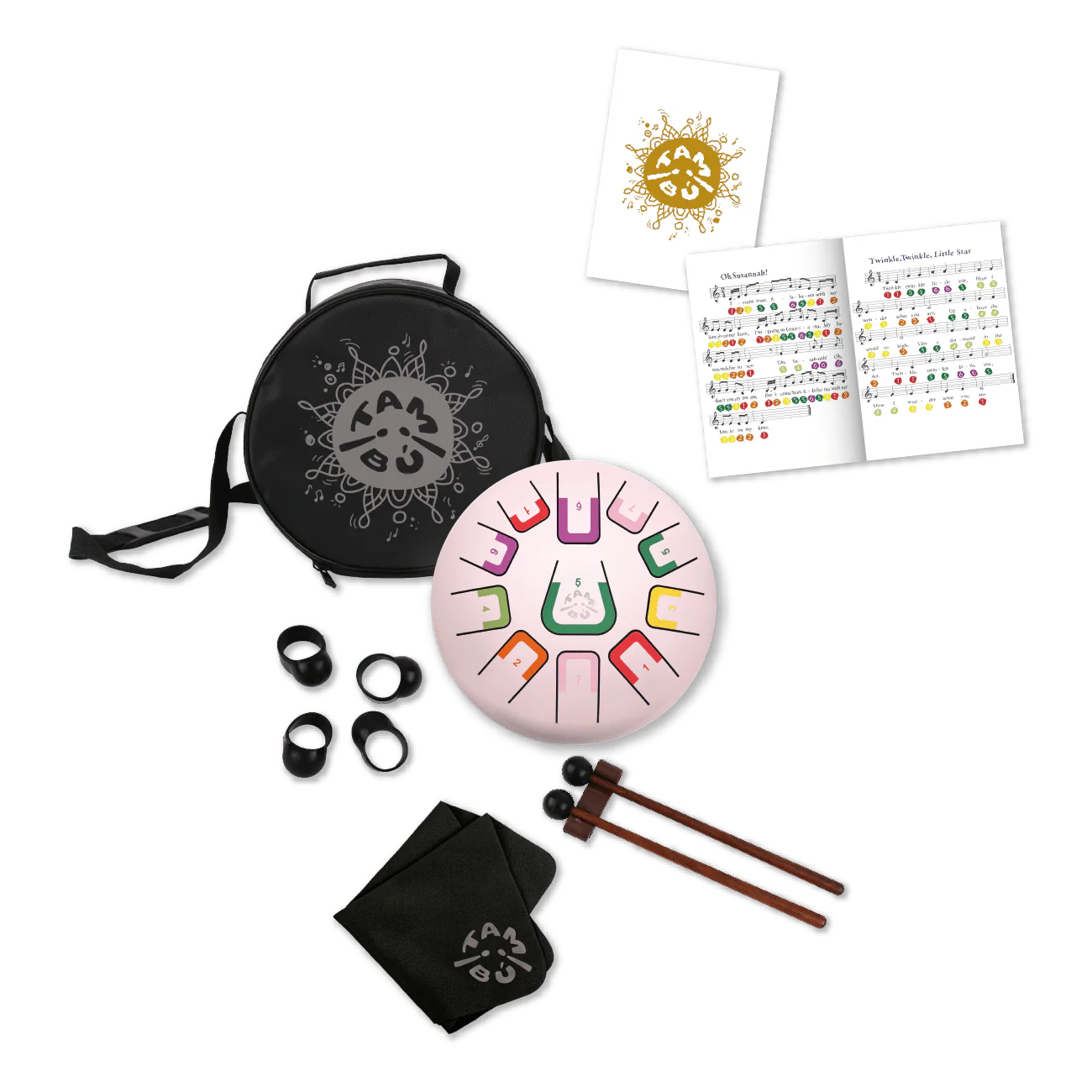 Product image 6