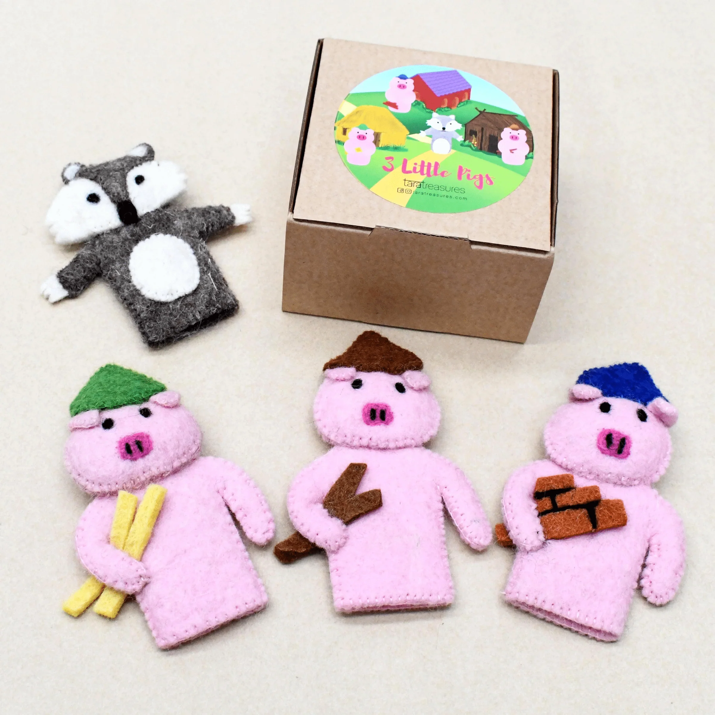 Product image 3
