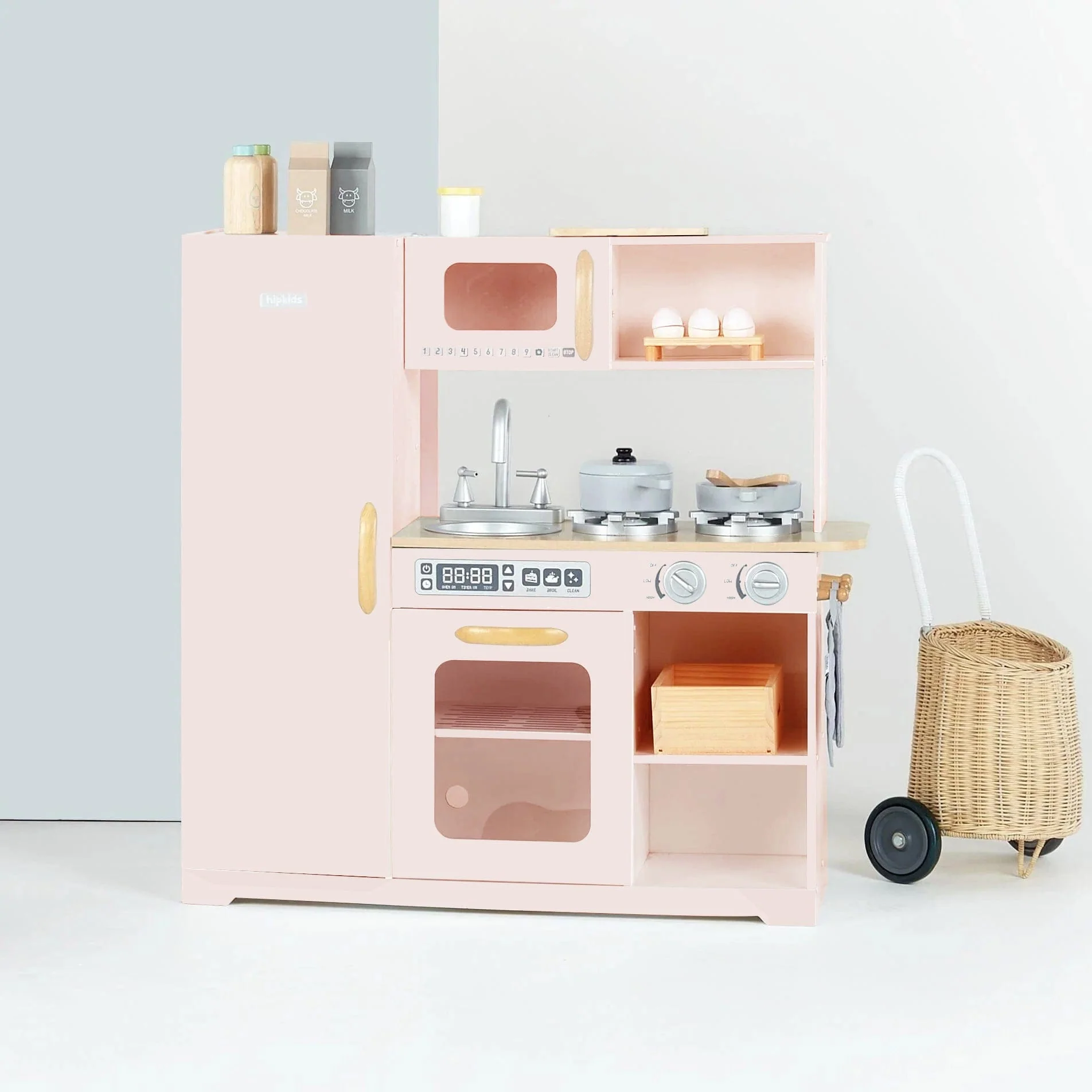 Product image 24