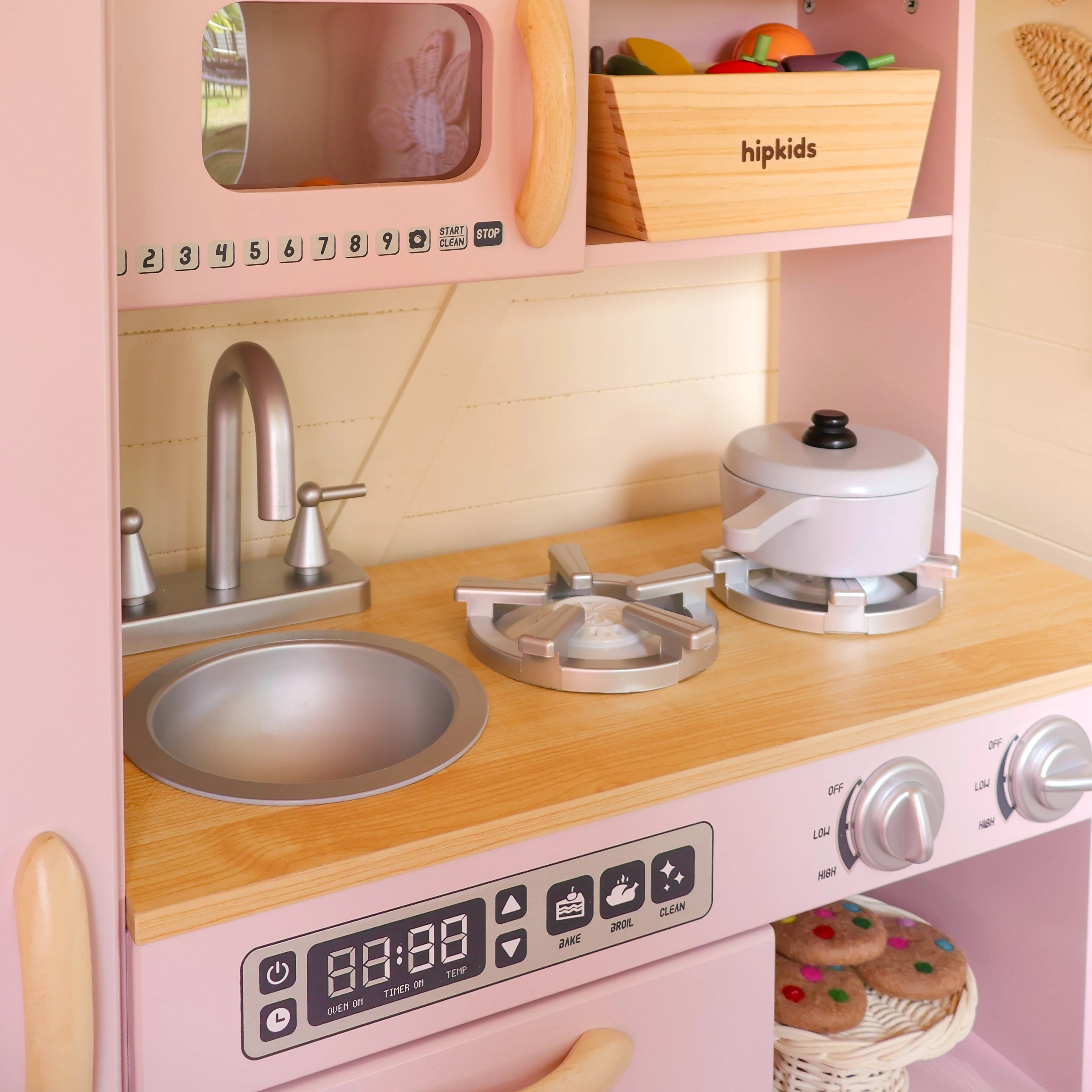 Product image 27
